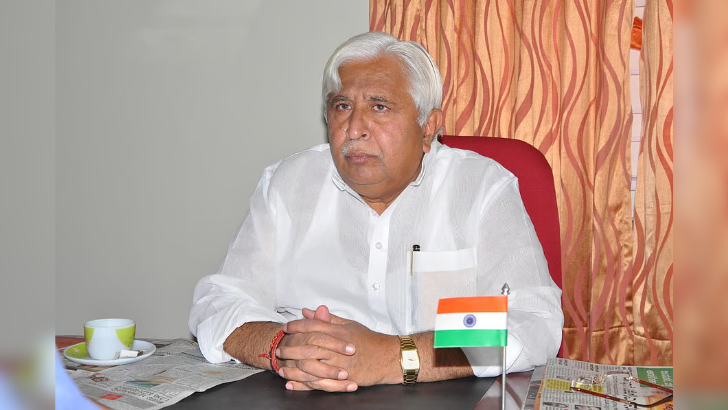https://salarnews.in/public/uploads/images/newsimages/maannewsimage09082025_221519_728x410 Design (60).png